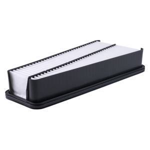 Фильтр возд. Rolf AFR-1119 ( 0 Toyota Landcruiser¶