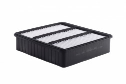 Фильтр воздушный SCT SB 939- MITS LANCER 1.3/1.6/2.0 -03/03-/OUTLANDER II 2.0 06-12