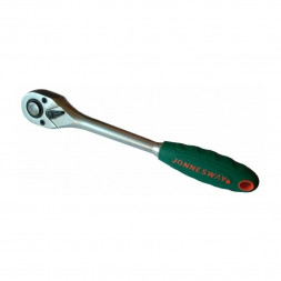 R2904 Рукоятка трещоточная 1/2&quot;DR, 36 зубцов, 278 мм