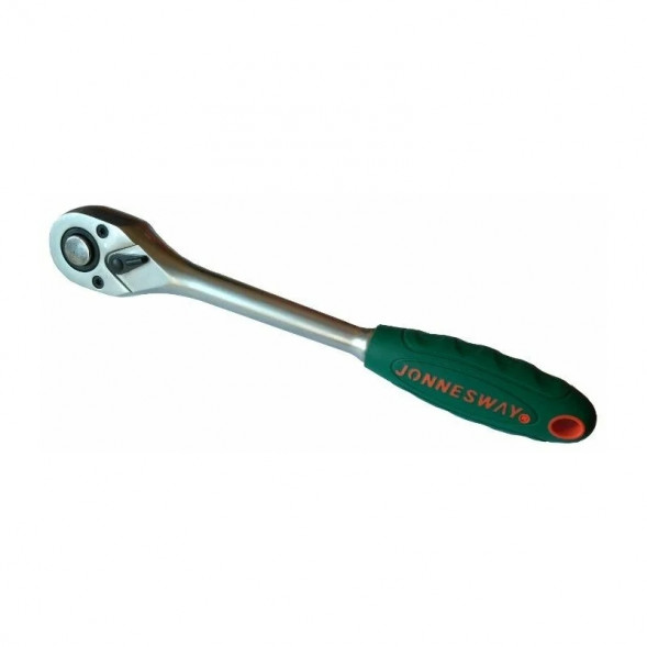 R2904 Рукоятка трещоточная 1/2&quot;DR, 36 зубцов, 278 мм