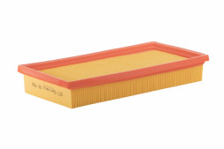 Фильтр воздушный SCT SB 956- KIA RIO 1.3-1.5 00-05