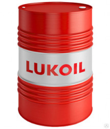 Масло мотор. 15W40 ЛУКОЙЛ СУПЕР API SG/CD(180кг/205л)