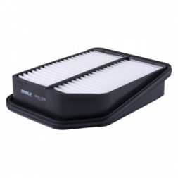 Фильтр возд. Rolf AFR-1121 ( Suzuki Grand Vitara