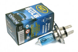 SCT 202013 (H4 12V 60/55W P43t)