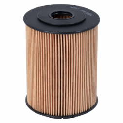 OFR-2003 (Audi A8, Q7; Ford Galaxy I; Jeep Grand Cherokee II; Mercedes V(638/2); Porsche Cayenne;V T