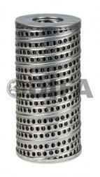 Фильтр масляный гидросистемы, элемент (вставка) DIFA 5425MK