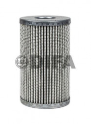 Фильтр масляный гидросистемы, элемент (вставка) DIFA 5422