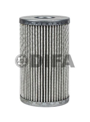 Фильтр масляный гидросистемы, элемент (вставка) DIFA 5422