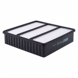 Фильтр возд. Rolf AFR-1122 ( Mitsubishi Colt V, Galant VI (9/96--&gt;), Lancer VI, Lancer