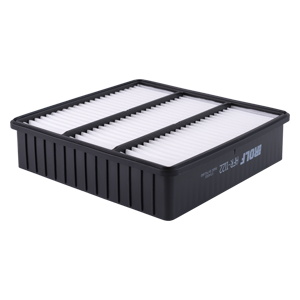 Фильтр возд. Rolf AFR-1122 ( Mitsubishi Colt V, Galant VI (9/96--&gt;), Lancer VI, Lancer