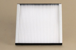 Фильтр салона SCT SA 1279- HYUNDAI SOLARIS 10-/KIA RIO IV 11-/TOYOTA COROLLA (E12) 02