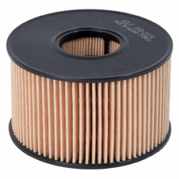 OFR-2024 (HU 920x / OE665/1 / CH9023 / L237 / SH 454 / OEM XS7Q-6744-AA) Ford Mondeo III (00-07), Tr