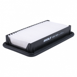 Фильтр возд. Rolf AFR-1123 ( Fiat Sedici; Suzuki SX-4