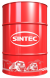 Масло мотор. SINTEC PREMIUM SAE 5W30 ACEA A3/B4  60л