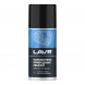 Ln1743 Натяжитель приводных ремней, LAVR аэрозоль 210 мл (12шт)