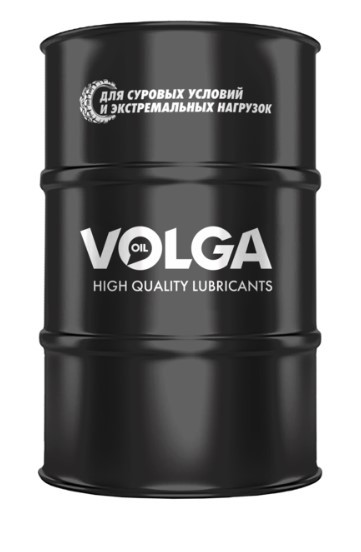 Масло мотор. 10W40 Волга-Ойл Super  SJ/CF (170кг)