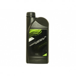 Масло мотор. 5W30 Mazda Original Oil Ultra  A5/B5  CF/SL (1л)1*12 шт.