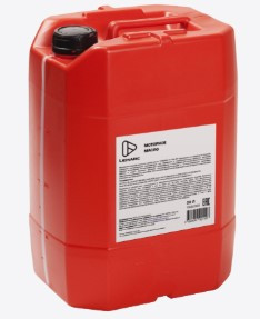 Масло моторное 10W40 LEMARC TONNARD 89  20л
