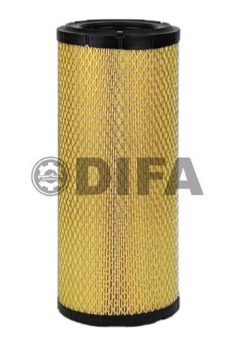 Фильтр воздушный (основной) DIFA 4332