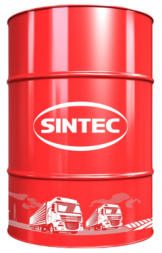 Масло мотор. SINTEC PREMIUM SAE 5W30 ACEA A3/B4  205л
