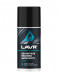 Ln1746 Антискотч, LAVR аэрозоль 210 мл (12шт)