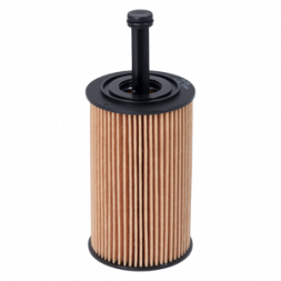 OFR-2026 (HU 612x / OE667 / CH9443 /L310 /SH 4725 /OEM 1109.AN ) Citroë