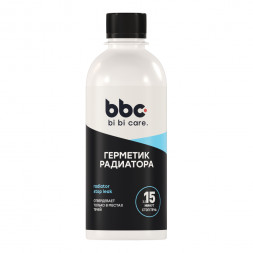 Присадка в моторное масло ВМПАВТО RESURS UNIVERSAL (50 гр.) 1*6 шт. (4302)