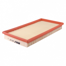 Фильтр возд. Rolf AFR-1126 ( Mitsubishi Carisma, Pajero II,Space Star; Volvo S40, V40