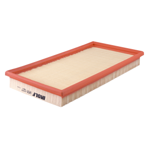 Фильтр возд. Rolf AFR-1126 ( Mitsubishi Carisma, Pajero II,Space Star; Volvo S40, V40