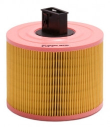 Фильтр воздушный SCT SB 2240