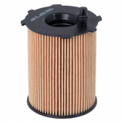 OFR-2027 (HU 716/2x /OE667/1 /SH 4793 /OEM 1109.AY) Citroën; Fiat; Ford; Mazda; Mini; Peugeot; Suzuk