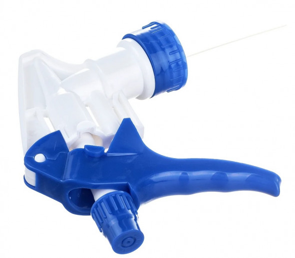 Триггер распылитель №1 Dr.Active (1 шт.)