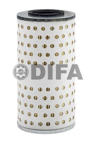 Фильтр масляный элемент (вставка) DIFA 5302.1K