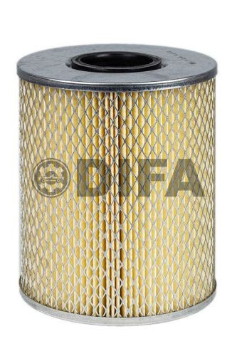 Фильтр масляный элемент (вставка) DIFA 5301M