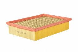 Фильтр воздушный SCT SB 2052-FORD FOCUS II 1.4-2.0 04-12/VOLVO C30/S40/V50 1.6-2.0 04