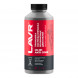 Ln2001 Промывка инжекторных систем с раскоксовывающим эффектом lavr ml101, 1л. (10шт)