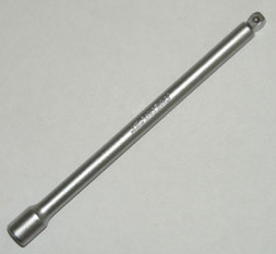 S21H21150 Удлинитель с шаром 1/4&quot;DR, 150 мм