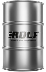 Масло редуктр. ROLF REDUCTOR S9 GS 680  216,5л