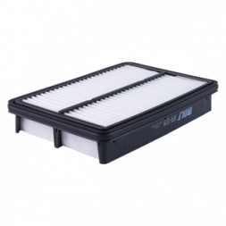 Фильтр возд. Rolf AFR-1128 ( Hyundai Tucson; Kia Cerato,Sportage II¶