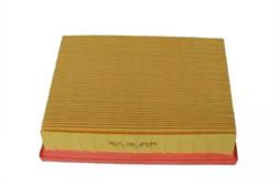 Фильтр воздушный SCT SB 2245