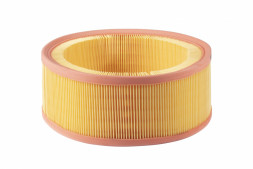 Фильтр воздушный SCT SB 2058-LADA LARGUS/RENAULT LOGAN/SANDERO 1.4/1.6 04-/09-/CLIO II 1.4 98-05