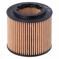 OFR-2029 (HU 710x /OE671 /SH 4790 P /OEM 03D 115 466B) Skoda Fabia  Volkswagen Fox, Polo