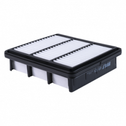 Фильтр возд. ROLF AFR-1124 ( Hyundai Elantra, i30; Kia Ceed