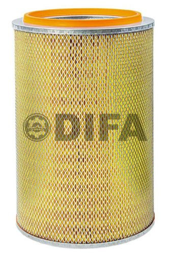 Фильтр воздушный (основной + внутренний) к-т DIFA 4313M + DIFA 4313M-01