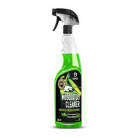 Sintec Dr. Active Средство для удаления следов насекомых &quot;Mosquitos Cleaner&quot;    1 л