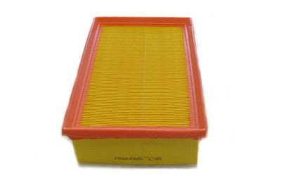 Фильтр воздушный SCT SB 2247