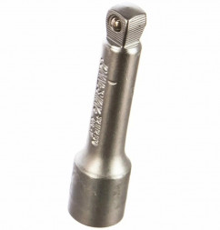 S21H2150 Удлинитель с шаром 1/4&quot;DR, 50 мм