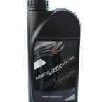 Масло трансм. Mazda ATF M-V, 1л.