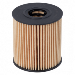 OFR-2031 (OE673	HU 711/51x SH 4035) Citroën; Fiat; Ford; Lancia; Landrover; Mini; Mitsubishi; Peugeo