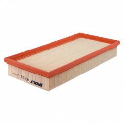 Фильтр возд. Rolf AFR-1131 ( Toyota Avensis I, Avensis Verso,Carina E¶